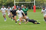 2nd (105)
